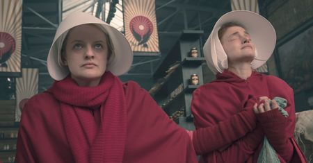 Nowości HBO na czerwiec 2019. Premiery kolejnych sezonów hitowych seriali