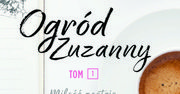 Miłość, botanika i wielopokoleniowość: rozmowa z autorkami "Ogrodu Zuzanny"