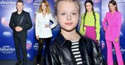 Gwiazdy promują Eurowizję Junior 2020 w Polsce. TVP przedstawiło prowadzących show