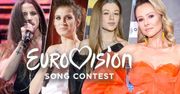 Kto z Polski powinien jechać na Eurowizję 2020? Internauci wybrali najlepszych kandydatów! Oto faworyci