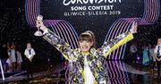 Polska dokonała niemożliwego na Eurowizji Junior! Takiej sytuacji nie było nigdy wcześniej!