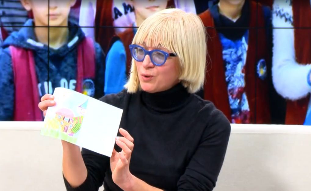 Czy tragiczne wydarzenia w Ełku nie ugruntują stereotypów i uprzedzeń?