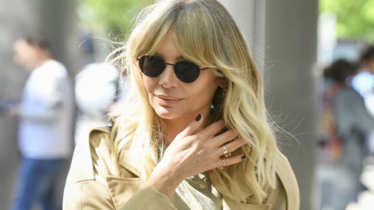 Agnieszka Woźniak-Starak