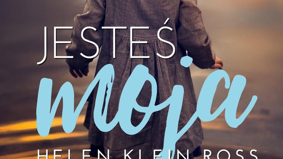 Historia o istocie macierzyństwa i konsekwencjach podjętej w ułamku sekundy decyzji, która odmieniła życie tak wielu ludzi.