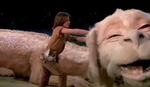 „Niekończąca się opowieść” ma 35 lat! Jak dobrze znasz ten film?