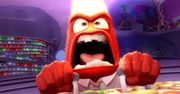 ''W głowie się nie mieści'': Animacja w służbie psychologii [RECENZJA BLU-RAY]