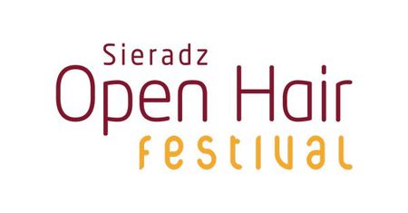Piąta edycja Sieradz Open Hair Festival