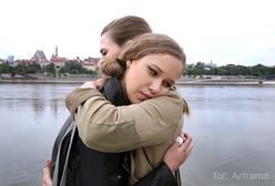 "Barwy szczęścia", odcinki 1516-1520, 17-21.10.2016: trudne wyznania