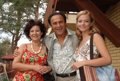 "Barwy szczęścia" mają już 10 lat! Pamiętacie pierwszy odcinek?