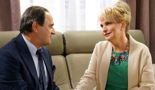 Seriale TV na dziś – "Dziewczyny ze Lwowa", "Krew z krwi", "Barwy szczęścia" [25.10.2019]