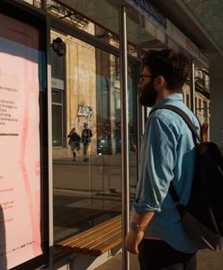 Ratusz chce wyedukować stolicę. Nowy projekt miasta