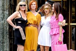 Program TV na wtorek - "Prometeusz", "Seks w wielkim mieście", "Specjalista" [25-02-2020]