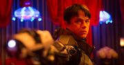 #dziejesiewkulturze: Luc Besson nakręcił najdroższy nieamerykański film w historii kina. 70 proc. budżetu poszło na efekty specjalne [WIDEO]