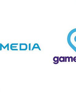 Koch Media na Gamescom. Metro Exodus, Iron Harvest, Wasteland 3 i Vampire The Masquerade 2