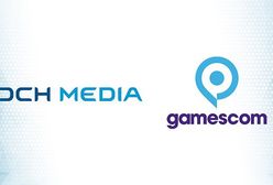 Koch Media na Gamescom. Metro Exodus, Iron Harvest, Wasteland 3 i Vampire The Masquerade 2