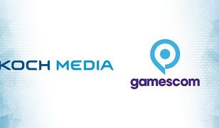 Koch Media na Gamescom. Metro Exodus, Iron Harvest, Wasteland 3 i Vampire The Masquerade 2