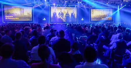 Jak się nie pogubić wśród tych wszystkich gier? Mamy dla Was ściągawkę [GAMESCOM]