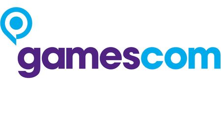 Gamescom 2015 jeszcze się nie zaczął, ale Gamescom 2016 ma już wyznaczoną datę. I nie pogryzie się z E3 2016