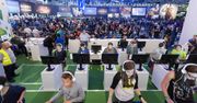 Take-Two, Nintendo, Techland... Kto jeszcze weźmie udział w tegorocznym Gamescomie?