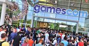 Tegoroczny Gamescom nie odbędzie się ze względu na decyzję rządu
