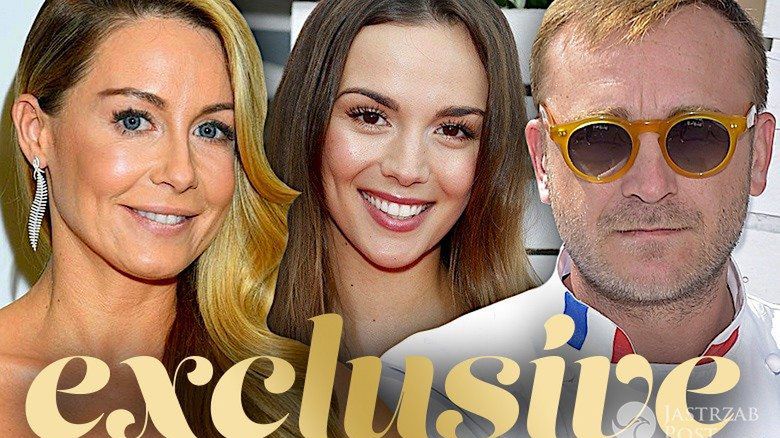 Ambasadorzy Pasaży Tesco