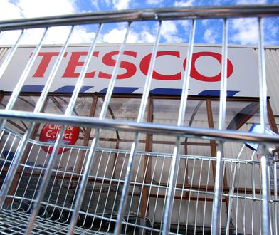 W Tesco bunt. Związki nie godzą się na zmiany związane z zakazem handlu