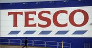 Sąd zbada, czy brytyjskie Tesco dyskryminowało kobiety, płacąc im mniej niż mężczyznom