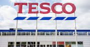 Zmiany w Tesco i zwolnienia. "Pracownicy się boją"