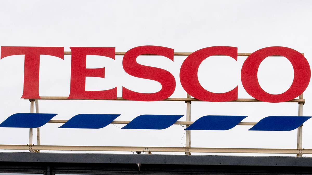 Tesco wycofuje się z Polski. Sklepy przejmuje inna sieciówka