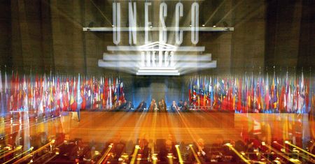 Izrael szykuje się do wyjścia z UNESCO