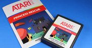 Co by było, gdyby Super Mario Bros. powstało na Atari 2600?