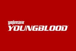 Wolfenstein: Youngblood i Cyberpilot – znamy wymagania. Kiedy premiera?