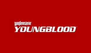 Wolfenstein: Youngblood i Cyberpilot – znamy wymagania. Kiedy premiera?