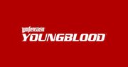Wolfenstein: Youngblood i Cyberpilot – znamy wymagania. Kiedy premiera?