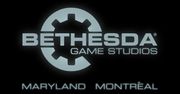Bethesda otwiera nowe studio w Montrealu