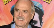 John Cleese w Fable III, Molyneux zdradza szczegóły