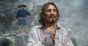 Filmy historyczne – TOP 10. Produkcje, które przenoszą nas do poprzednich epok