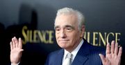 Martin Scorsese krytykuje serwisy agregujące recenzje filmowe. "Krwawa rozrywka"