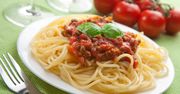 Burmistrz Bolonii nie chce słyszeć o spaghetti bolognese. Ma dość turystów, którzy je zamawiają
