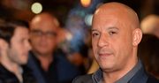 Vin Diesel, nieznane fakty o aktorze