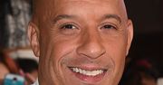 Vin Diesel: pseudonim i tajemniczy brat bliźniak. Poznaj sekrety gwiazdy "xXx" i "Szybcy i wściekli"