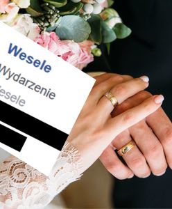 Tradycji stało się zadość. Sztuka zapraszania gości na wesele w dobie XXI wieku