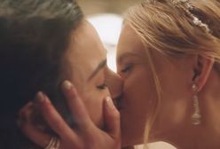 Hallmark odmówił emisji reklam z lesbijkami. "Unikamy kontrowersji"