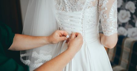 Panna młoda przygotowała listę prezentów. Internauci nie mogą uwierzyć, o co poprosiła gości