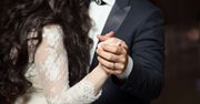Wesele w obliczu epidemii. Iść czy nie iść?