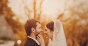 Własna przysięga na ślubie – czy w Polsce to możliwe?