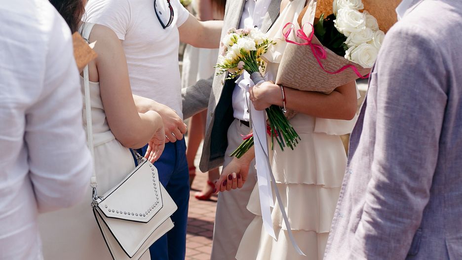 Dobrym rozwiązaniem są specjalne skrzynki na koperty