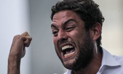 Niewiarygodne oszustwo przy urnach: "dosypali" milion głosów?