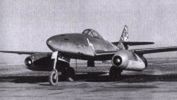 Me-262