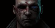 Dead Island: Definitive Edition i Hard Reset: Redux. Jak polskie gry sprzed pięciu lat wypadają dziś na PS4 i Xboksie One?